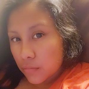 Meet your Posher, Diana